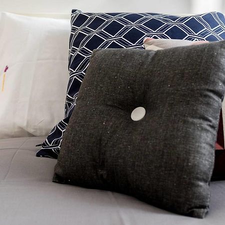 Joivy Lovely Flat For 5 Close To Sforzesco Castle Milan Extérieur photo